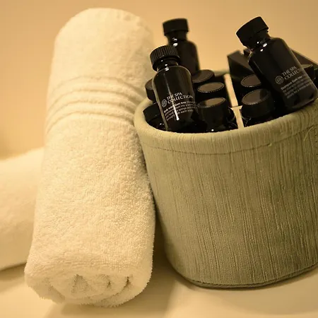 Residentie Rivella アパート コクセッド