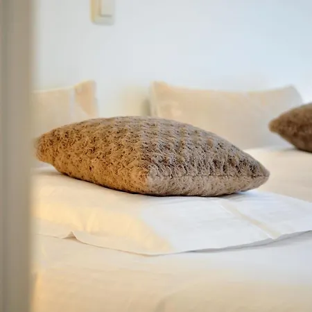 Residentie Rivella アパート コクセッド